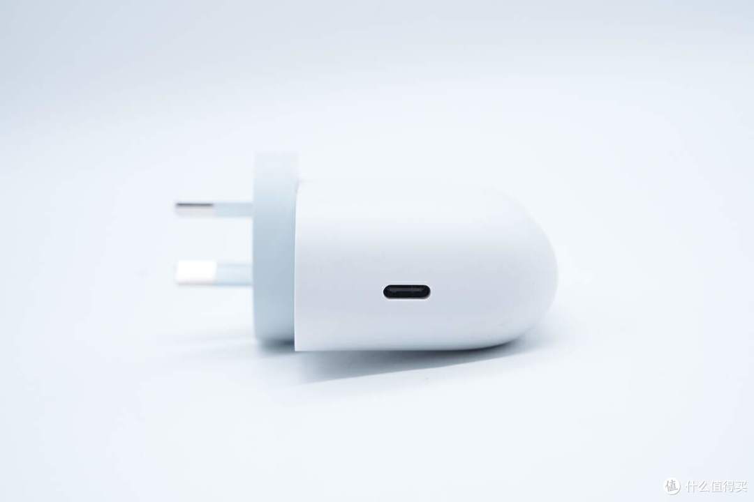 拆解报告：Google谷歌45W氮化镓快充充电器G21JN
