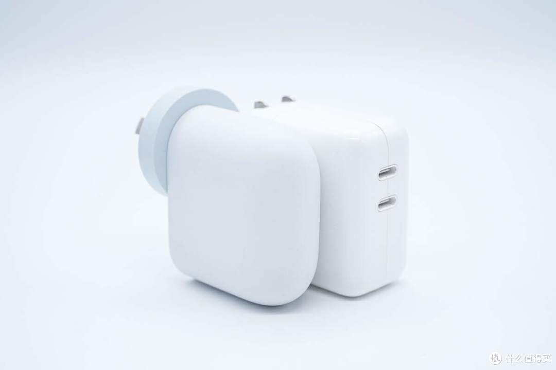 拆解报告：Google谷歌45W氮化镓快充充电器G21JN