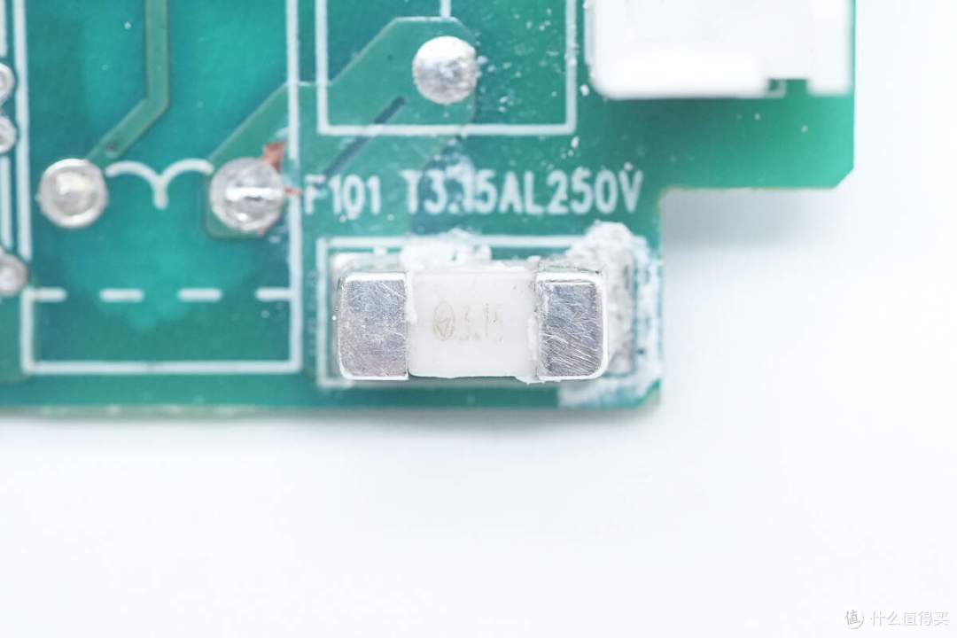 拆解报告：Google谷歌45W氮化镓快充充电器G21JN