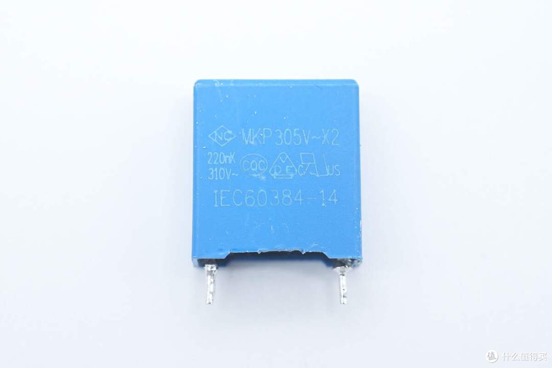 拆解报告：Google谷歌45W氮化镓快充充电器G21JN