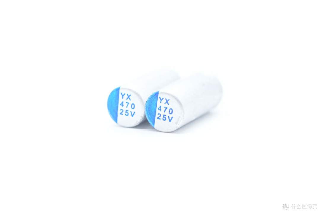 拆解报告：Google谷歌45W氮化镓快充充电器G21JN