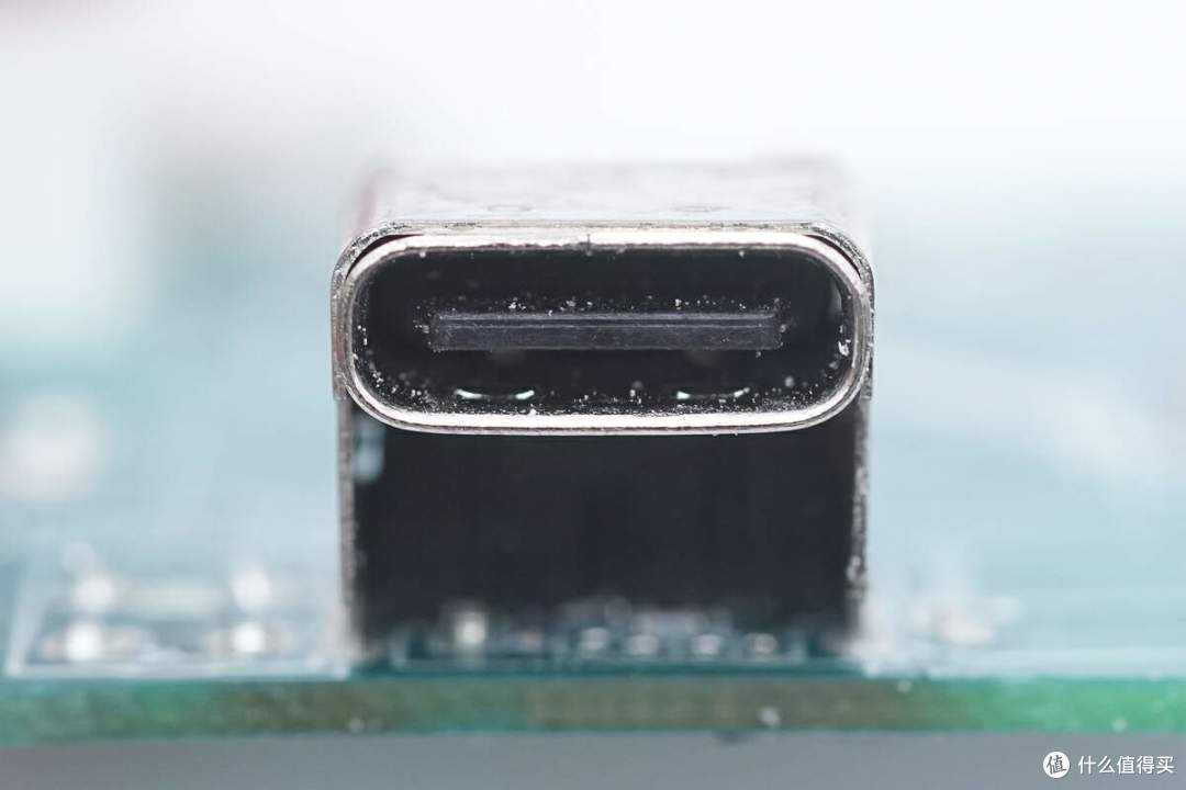 拆解报告：Google谷歌45W氮化镓快充充电器G21JN