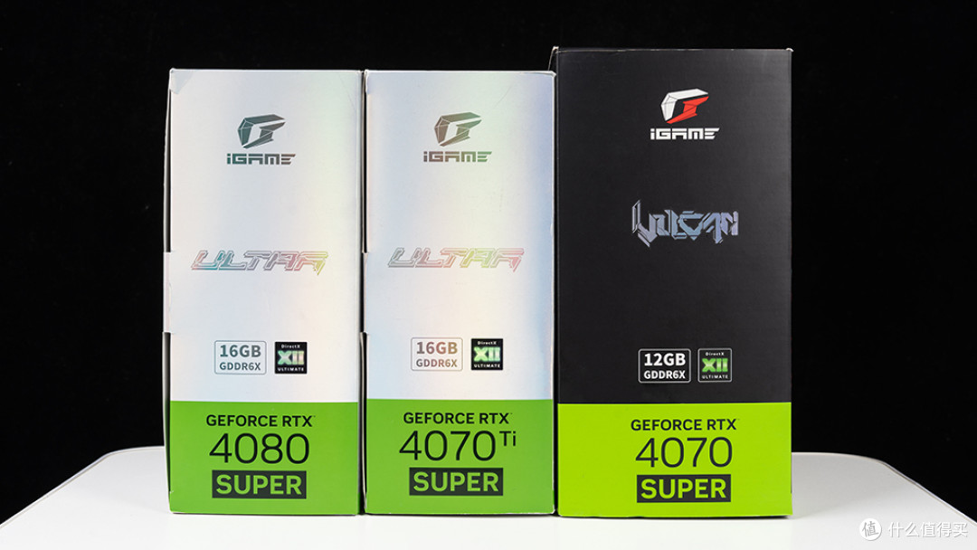 《黑神话:悟空》RTX 40系列显卡中后期实战帧数测试和优化指南