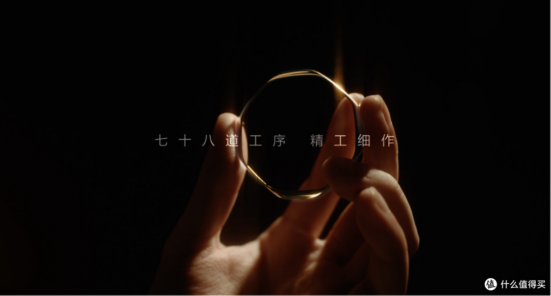 自主品牌如何立足超高端市场？华为Mate XT 非凡大师给出教科书式答案