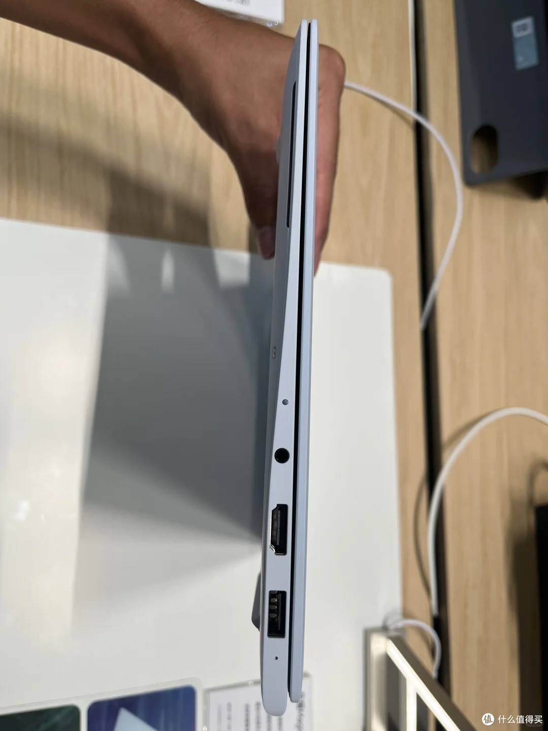 【出门大师】七、荣耀MagicBook Art 14,喜新厌旧见异思迁始乱终弃渣男竟是我?