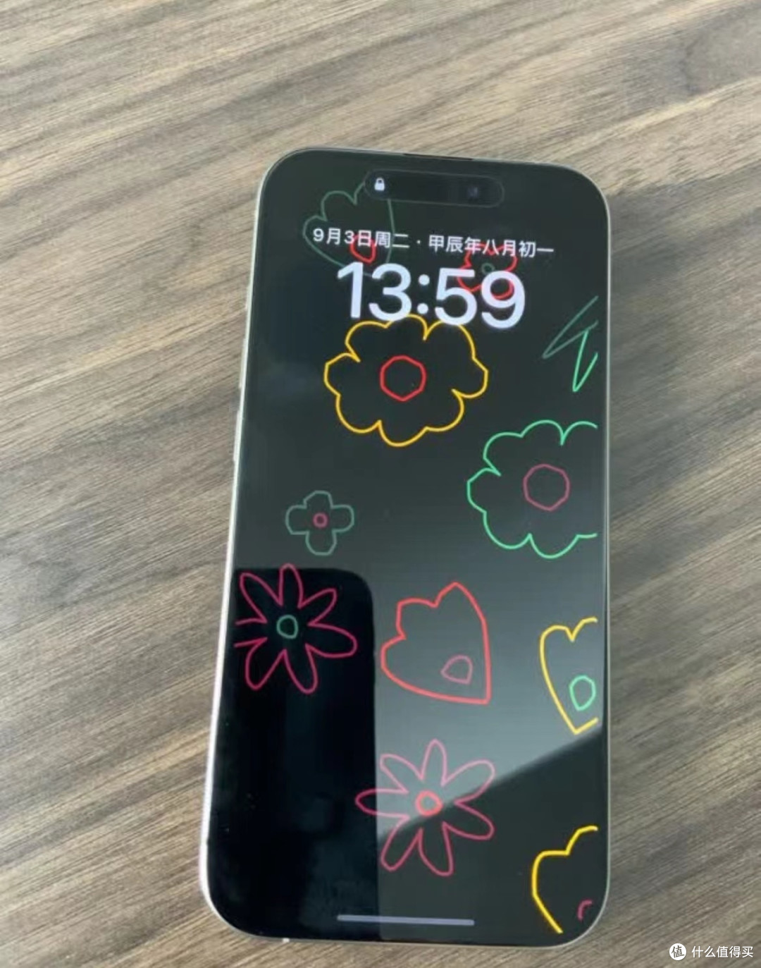 《从苹果 14 Pro 到 15 Pro:一场精彩的升级之旅》
