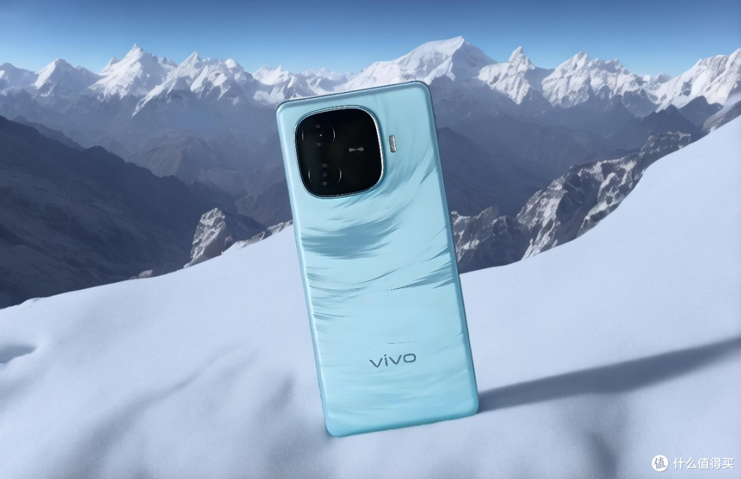 千元机卷王登场:6000mAh+80W,性能爆表,价格亲民!