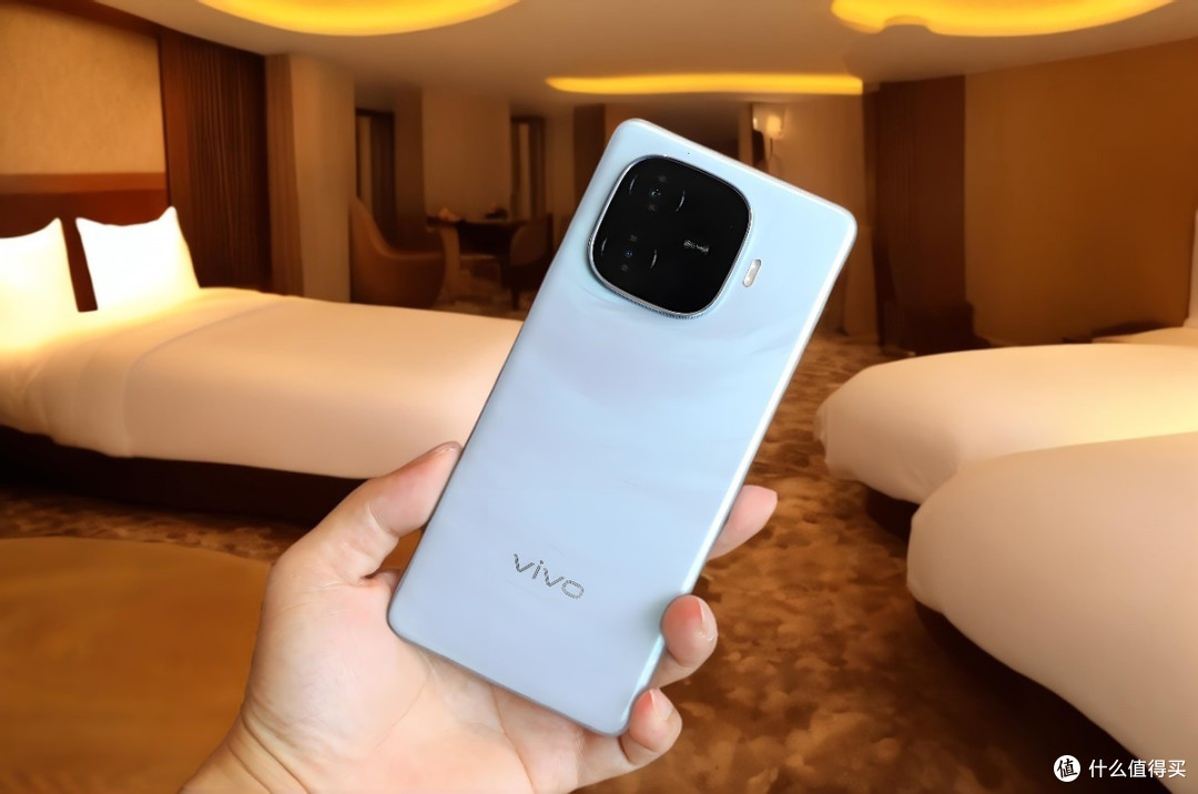 千元机卷王登场:6000mAh+80W,性能爆表,价格亲民!