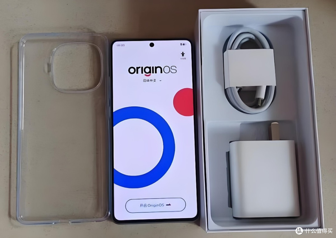 千元机卷王登场:6000mAh+80W,性能爆表,价格亲民!