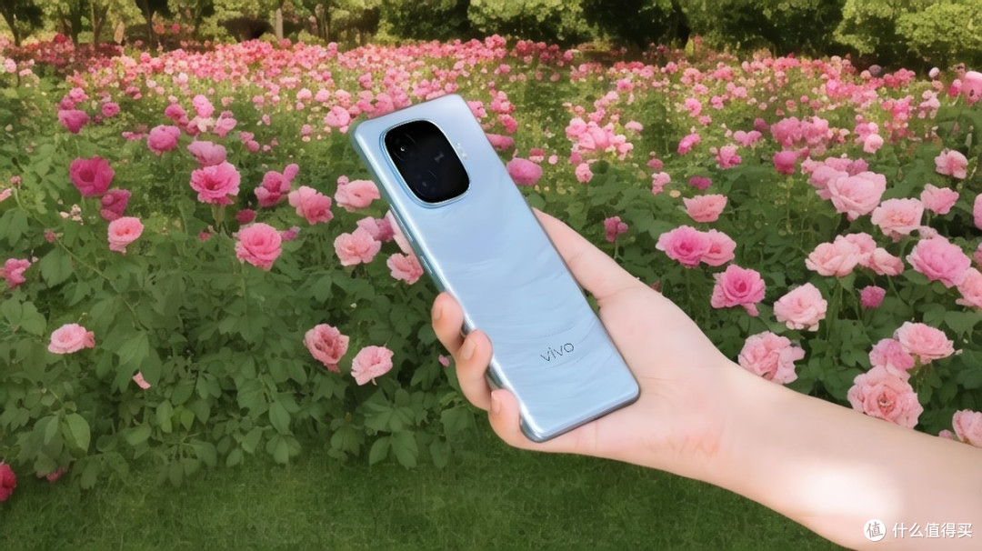 千元机卷王登场:6000mAh+80W,性能爆表,价格亲民!