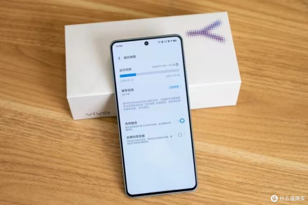 千元机卷王登场:6000mAh+80W,性能爆表,价格亲民!