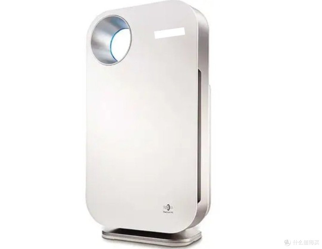 排名前十的空气净化器品牌：十大实力派机型集结！