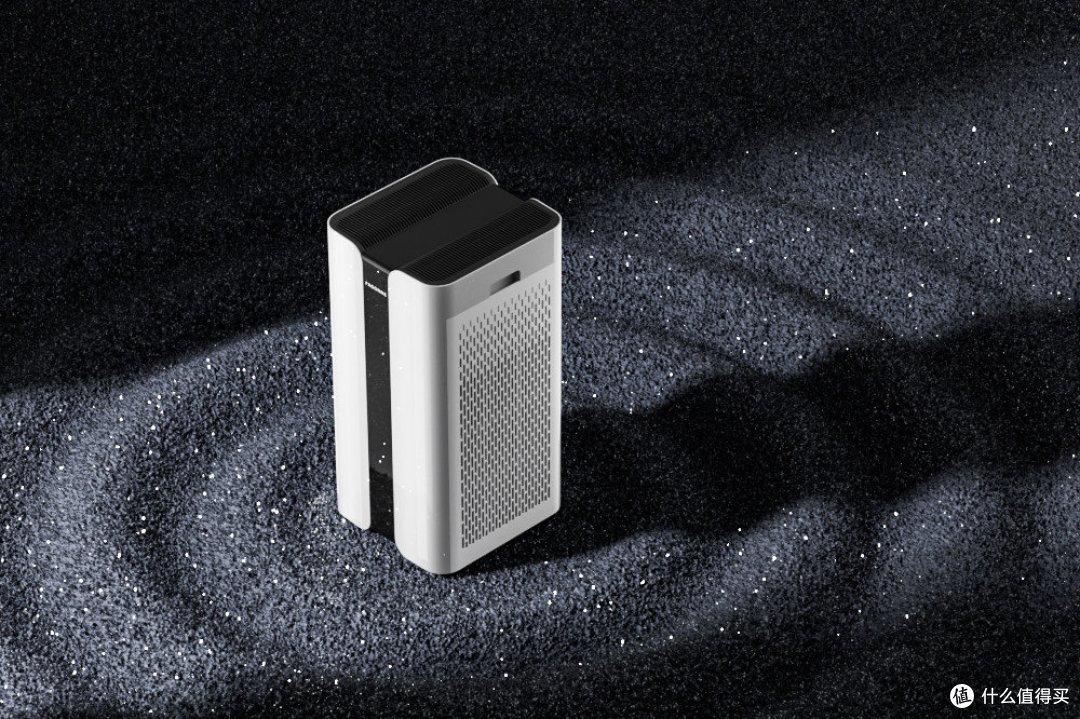 排名前十的空气净化器品牌：十大实力派机型集结！