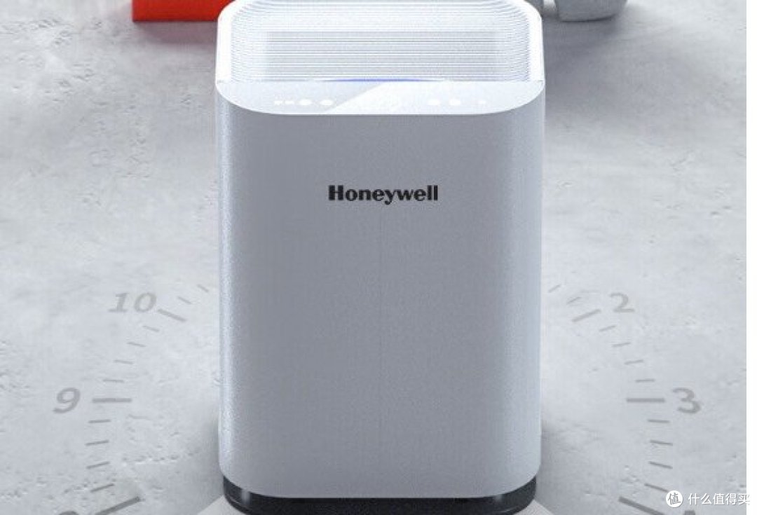 排名前十的空气净化器品牌：十大实力派机型集结！