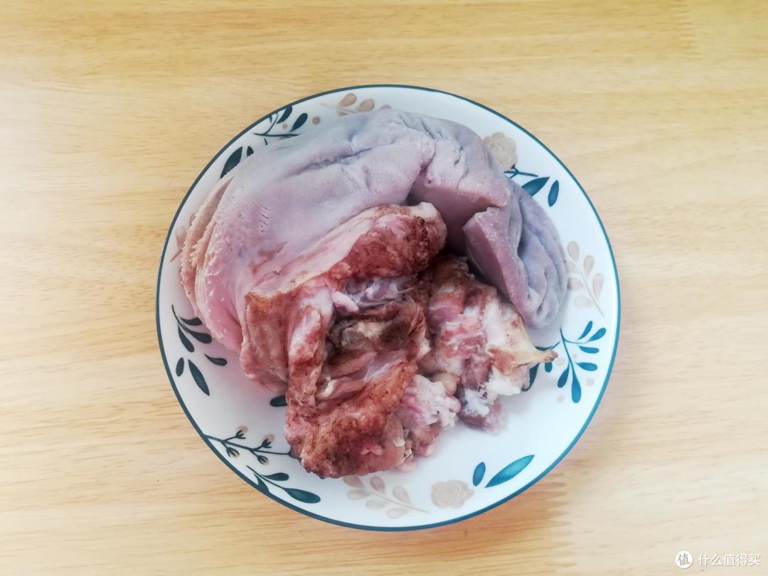 老一辈爱吃的下酒菜,滋阴润燥,简单一炒,比酱牛肉还香