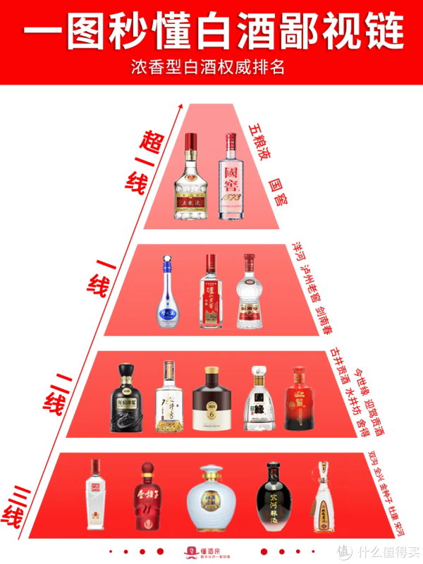 CH感謝　中国　白酒 66e0ee1022b7c1868.png_e600.jpg