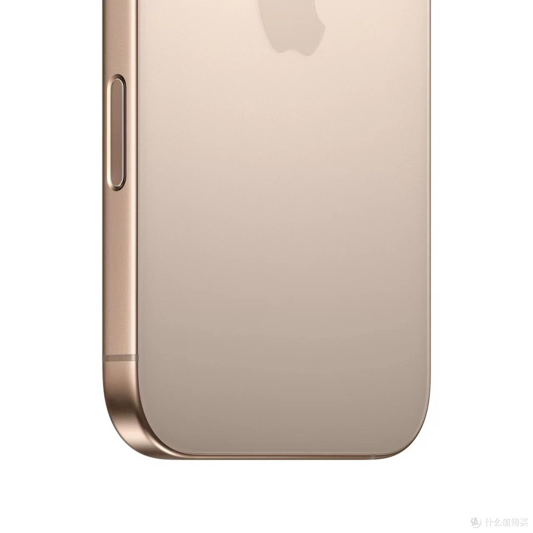 《关于是否值得购买 iPhone 16 》