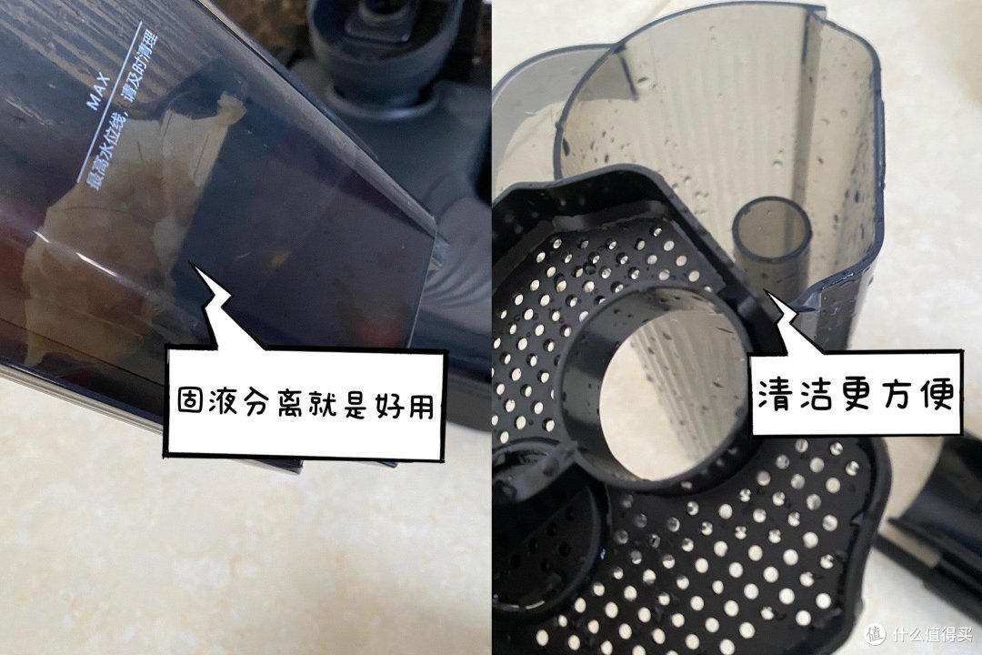 洗地机能否提高居住幸福感?有什么值得推荐的洗地机?