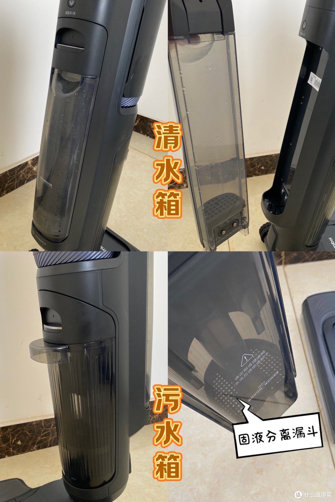 洗地机能否提高居住幸福感?有什么值得推荐的洗地机?