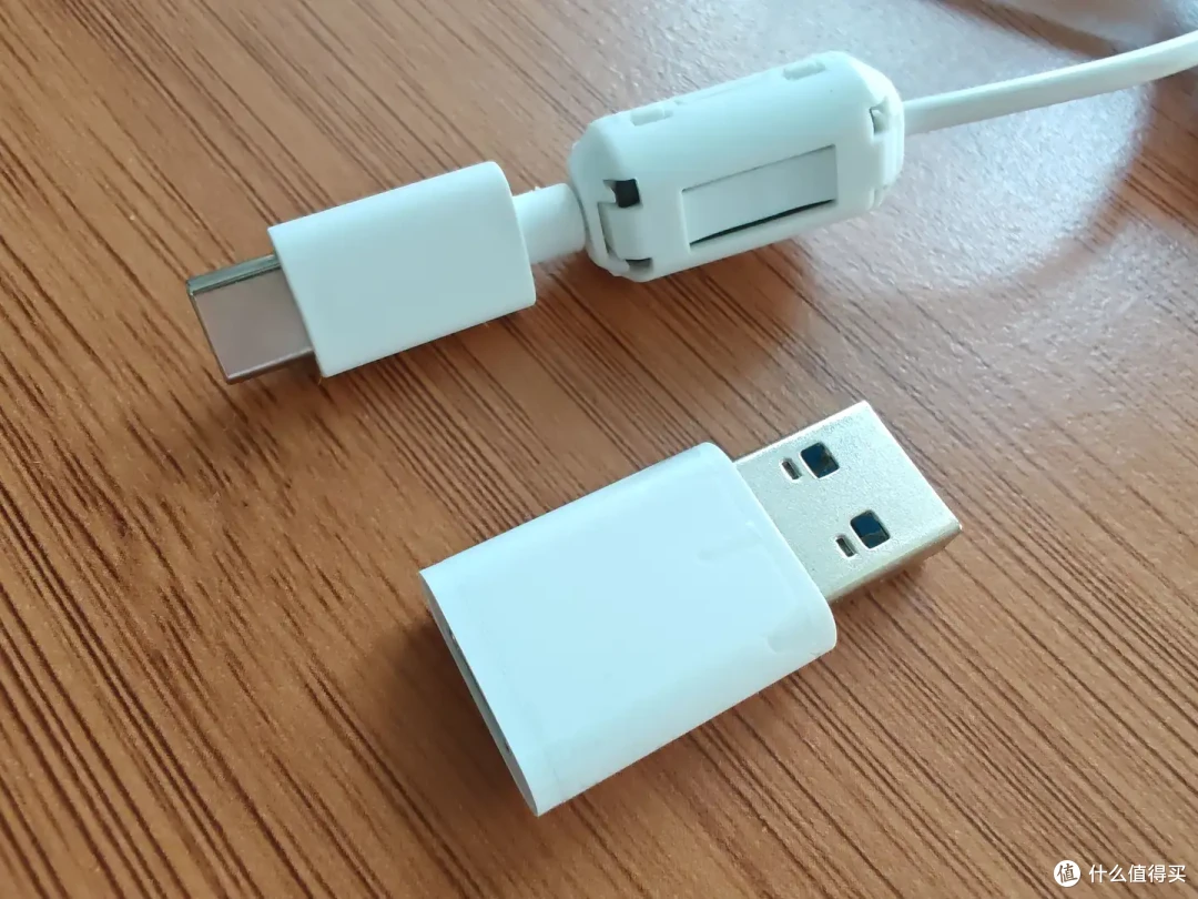 显示器带出厂校色,以后还要定期校色吗?