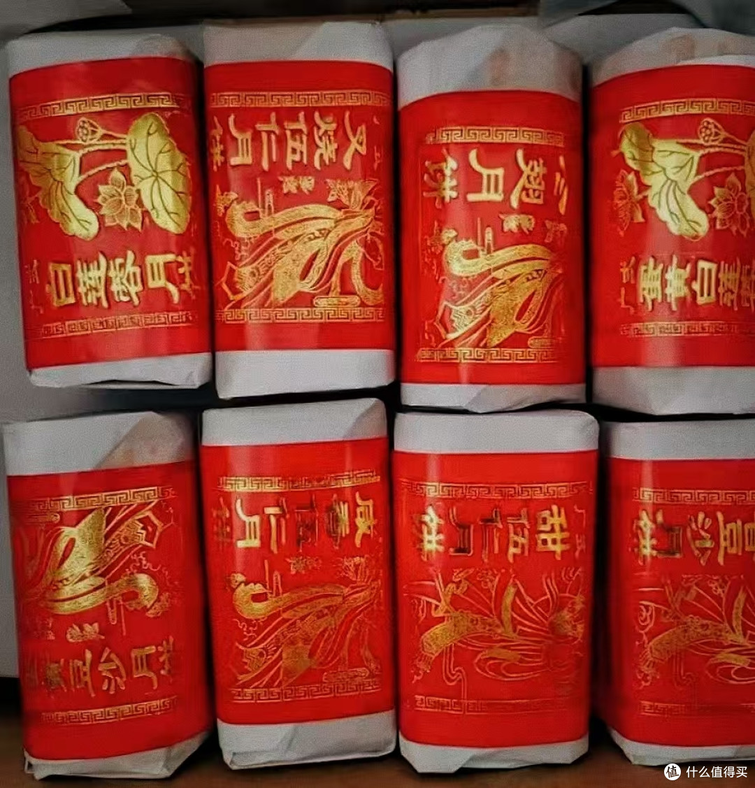 最好吃的是五仁叉烧!不服来辩!或许你应该重新认识一下它