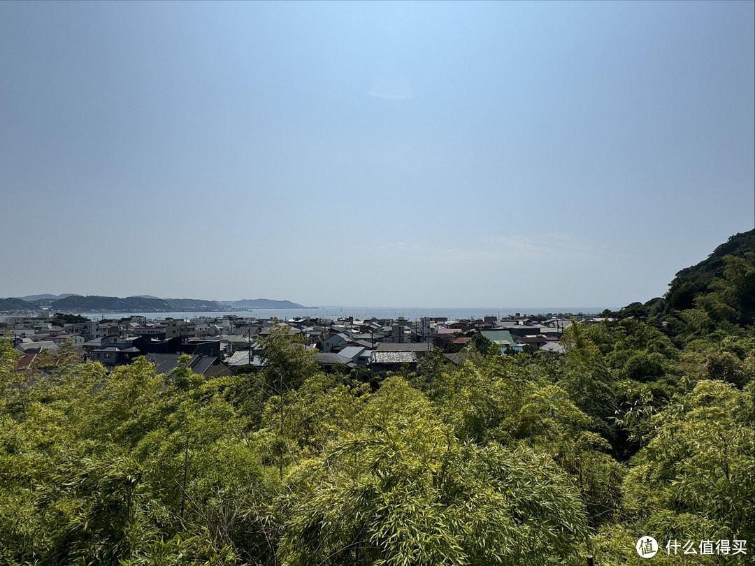 在日本的日子：一个背包，一个日本！第一个周末！