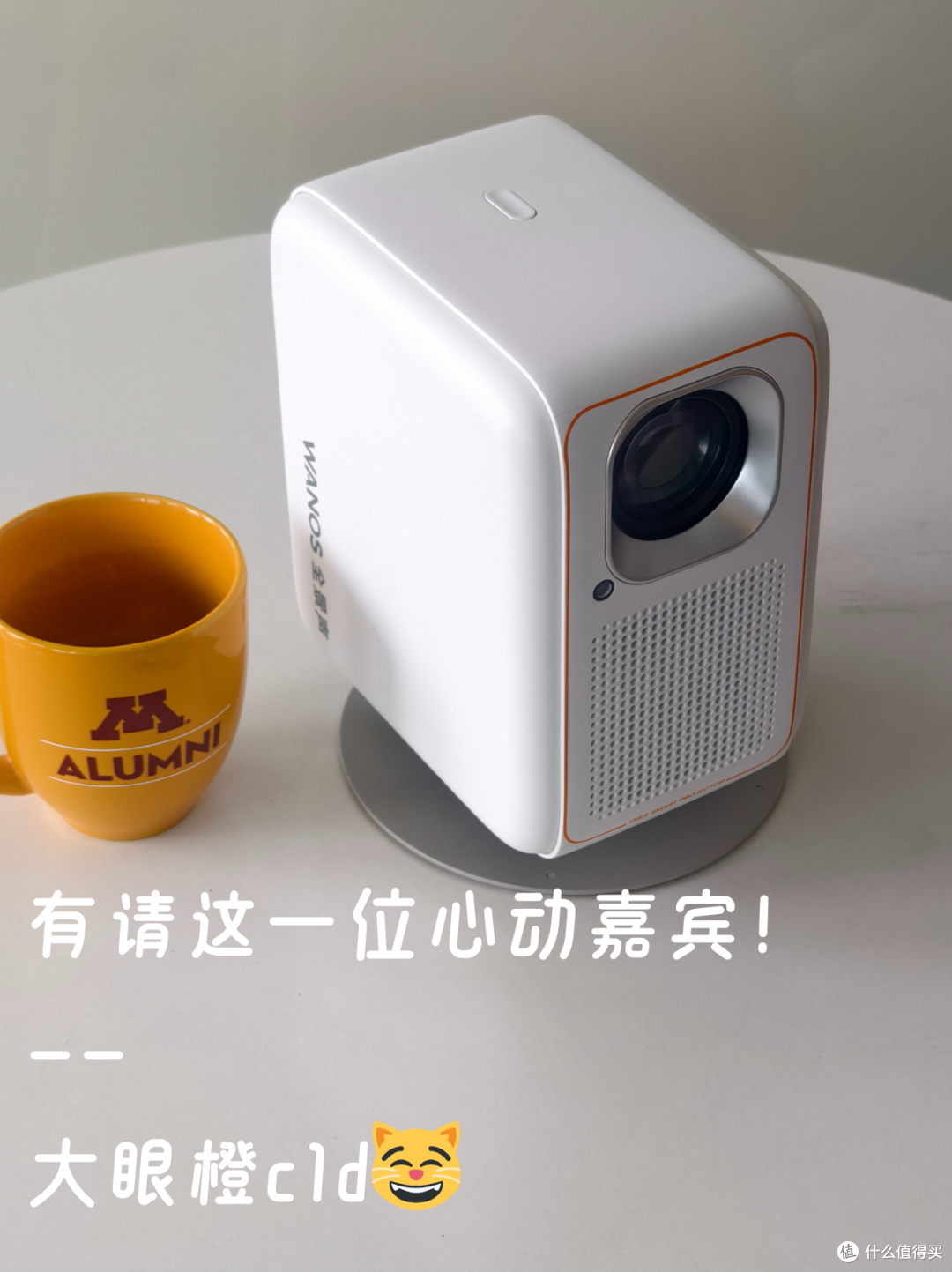 那年杏花微雨,你说你叫c1d投影仪