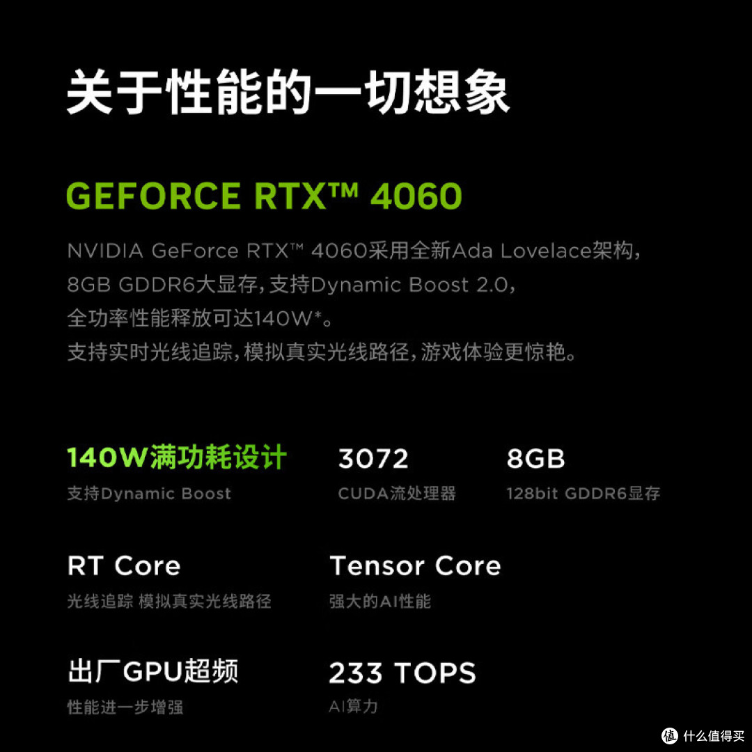 畅玩黑猴儿，联想Y7000P ，游戏玩家的不二之选！