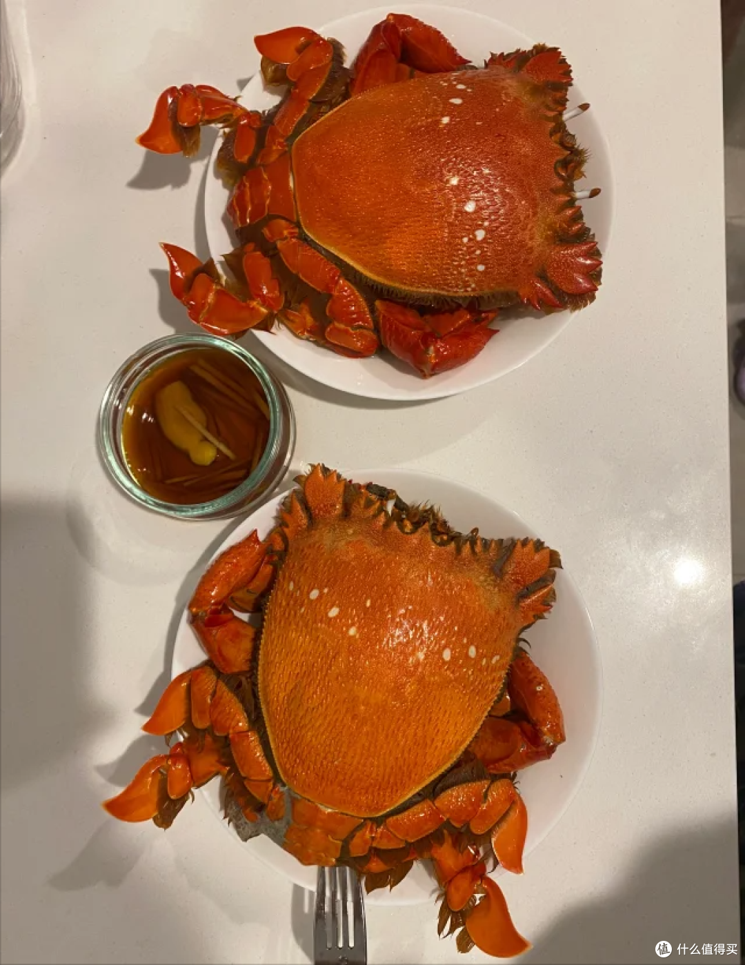 12种常见螃蟹种类,及其美味吃法