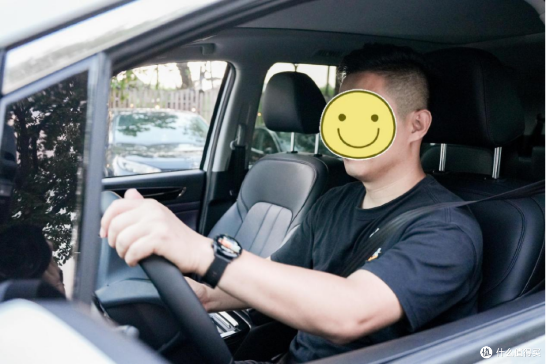 提升家庭幸福感的好物分享!有了它全家出行不再烦恼!