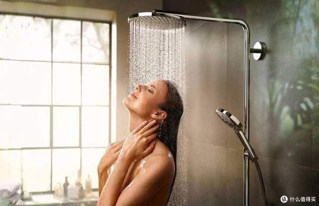 零冷水燃气热水器有必要买吗？看过零冷水热水器优缺点，再做决定！
