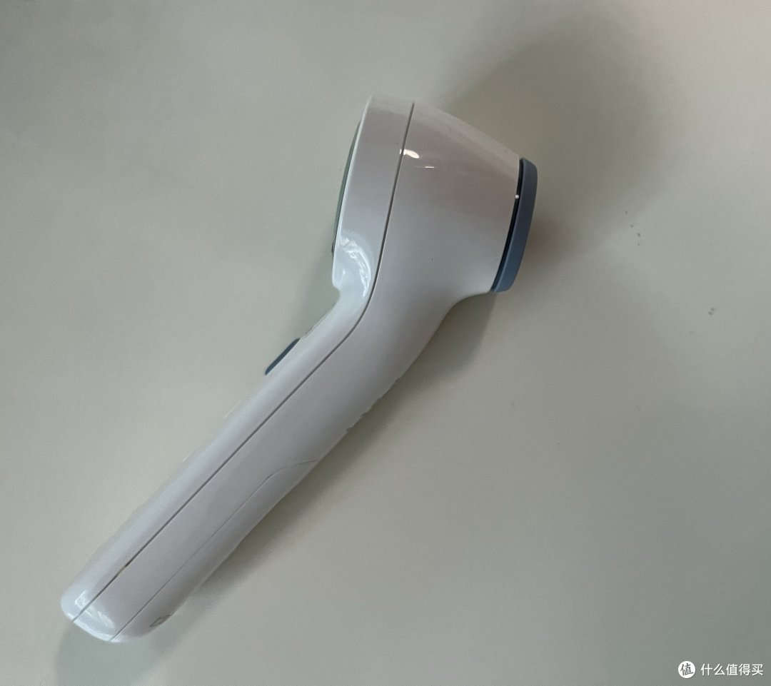 200元买的红外体温计，是不是买在了最高点价格？