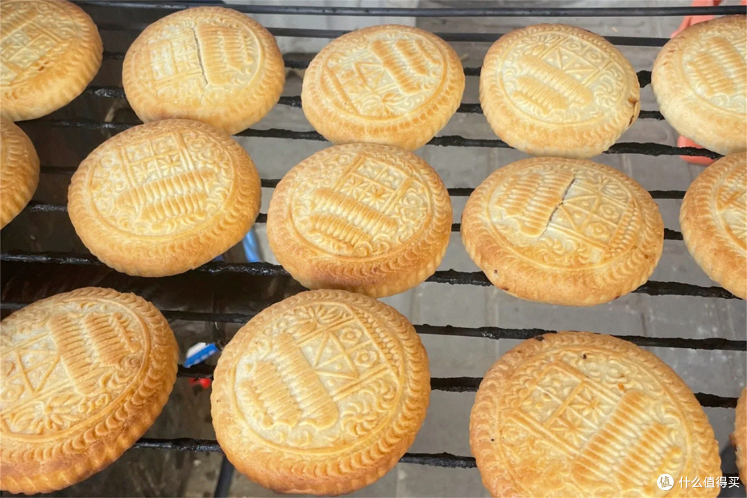 盘点10个省的“月饼代表”，中秋节想换换口味的，建议提前了解