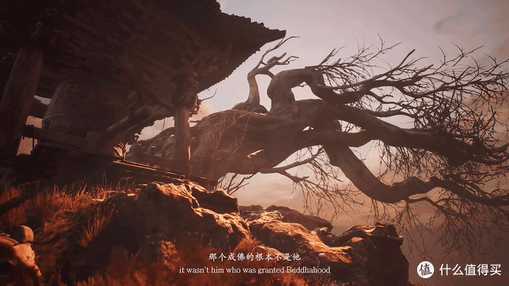 迷你主机外接独立显卡的玩法,零刻GTi12 Ultra加299元显卡坞真帅