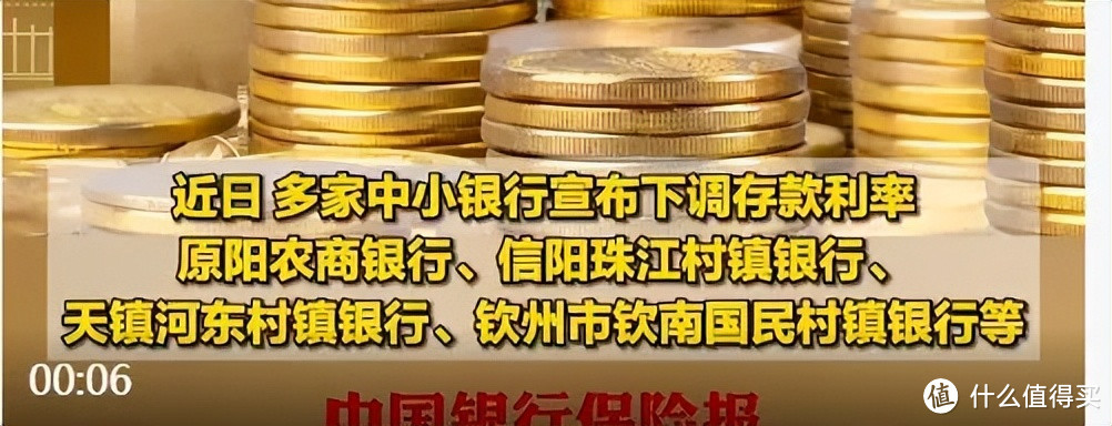 香港保险9月上车的5大理由…