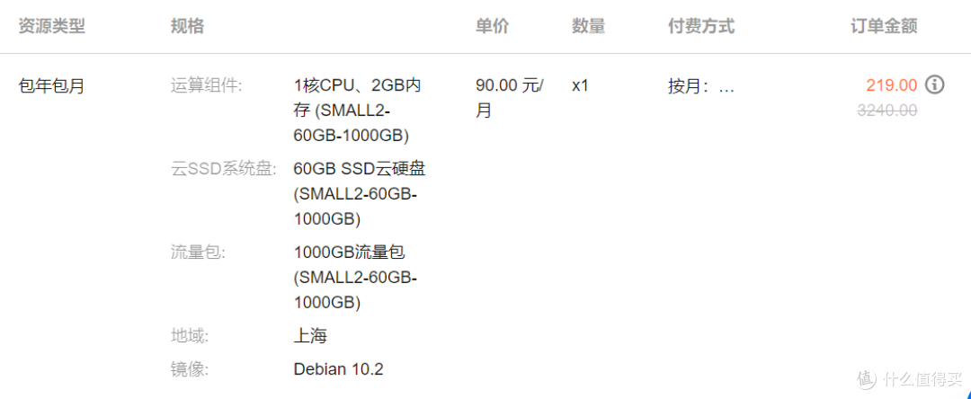 用威联通TS-464C2的docker做一个自己的全网络多AI聚合网页