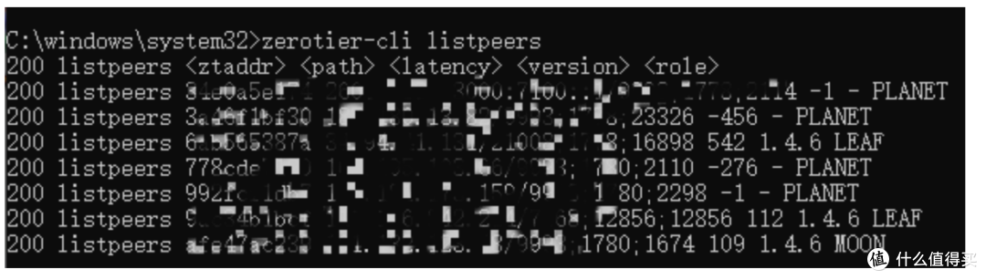 用威联通TS-464C2的docker做一个自己的全网络多AI聚合网页