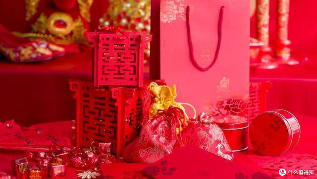 “娘送女穷到底,姐送妹穷三辈”,这句俗语啥意思?有道理吗