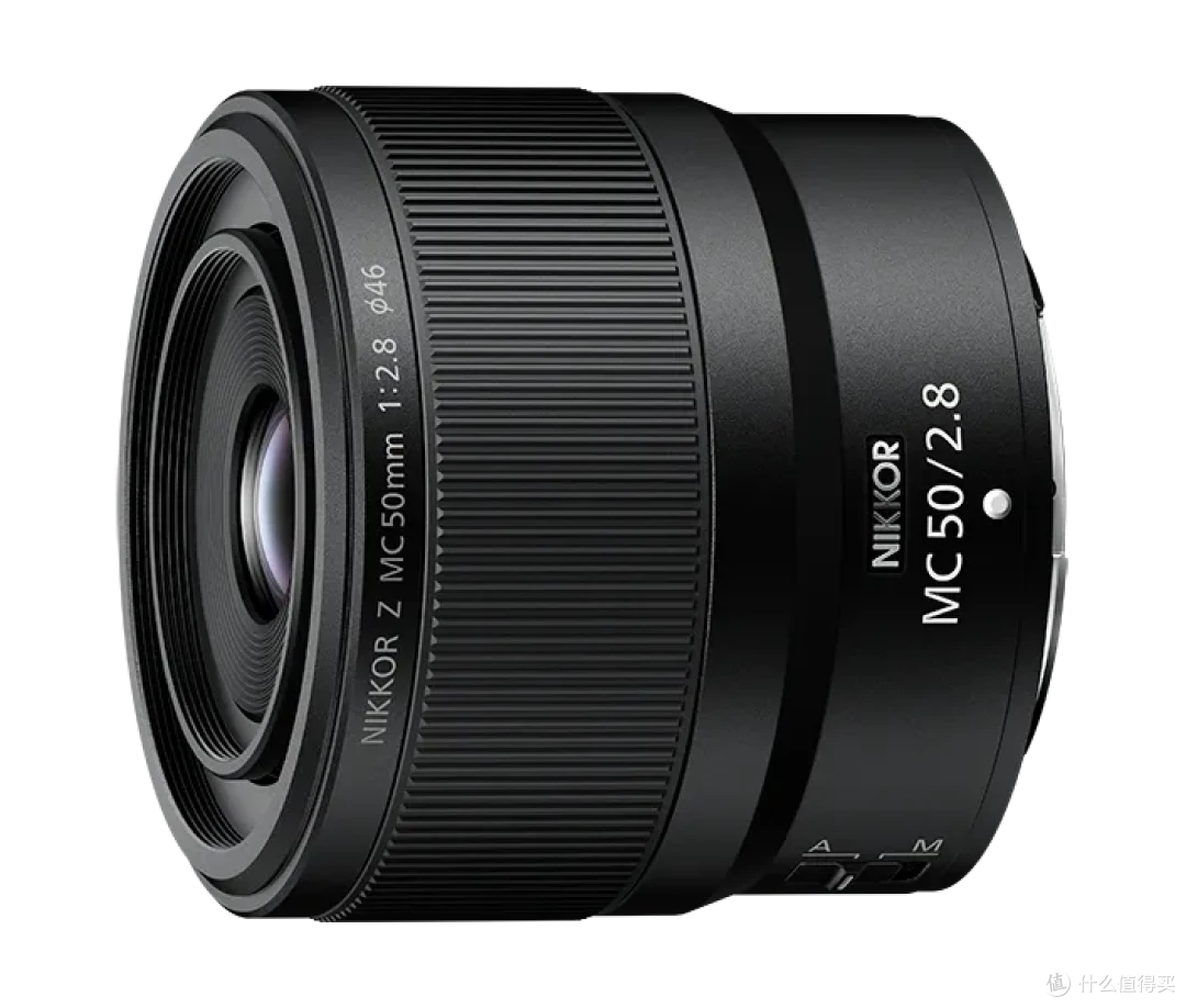 价格一千出头 七工匠推出60mm F2.8全画幅微距镜头,放大倍率2倍