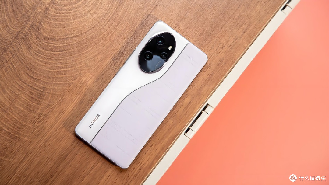 从3999元跌至2689元,荣耀已经着手清仓了,骁龙8Gen2+16GB+512GB