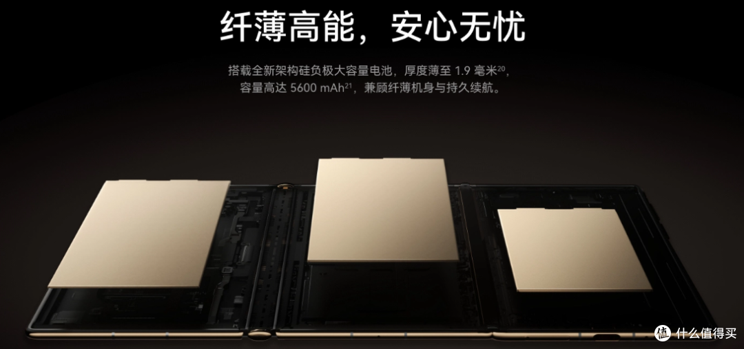 不是Mate XT非凡大师买不起,而是Mate60 Pro更具性价比,一口气竟买了仨!3798元到手,不要太香了😎