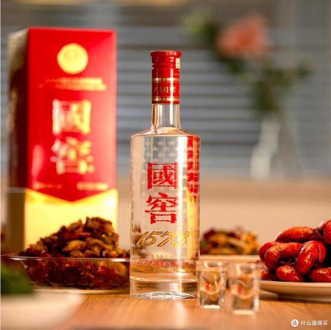 8款中秋酒,有礼有面有情有义,让你轻松搞定老丈人!