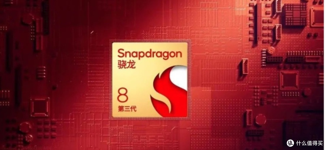 红魔电竞平板Pro,游戏党的全新神器?