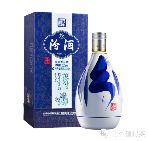 中秋节买酒攻略：自饮该挑选哪种白酒？哪些白酒值得买？