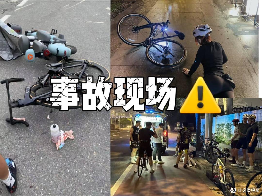 擦伤膝盖胳膊腿，怎么护理才能不留疤？摔伤后护理全过程实录，跟我这样做真的不留疤！！