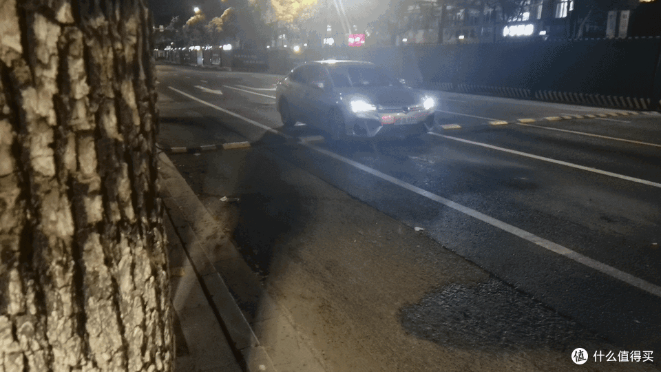 擦伤膝盖胳膊腿，怎么护理才能不留疤？摔伤后护理全过程实录，跟我这样做真的不留疤！！
