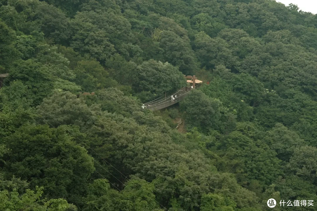 包邮区竟然有这么一座有山有海的港口小城，本地人都有可能没去过