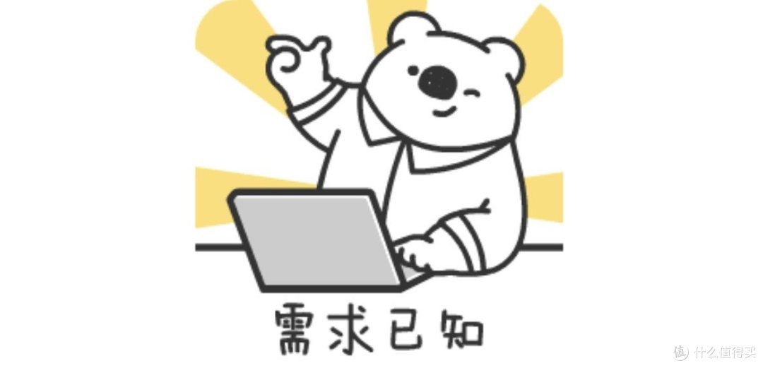 不是Mate XT非凡大师买不起,而是Mate60 Pro更具性价比,一口气竟买了仨!3798元到手,不要太香了😎
