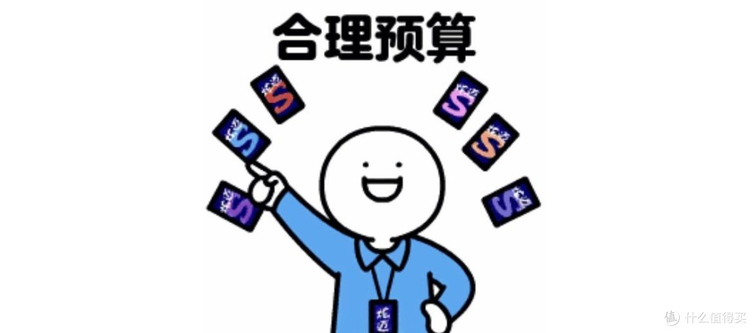 不是Mate XT非凡大师买不起,而是Mate60 Pro更具性价比,一口气竟买了仨!3798元到手,不要太香了😎