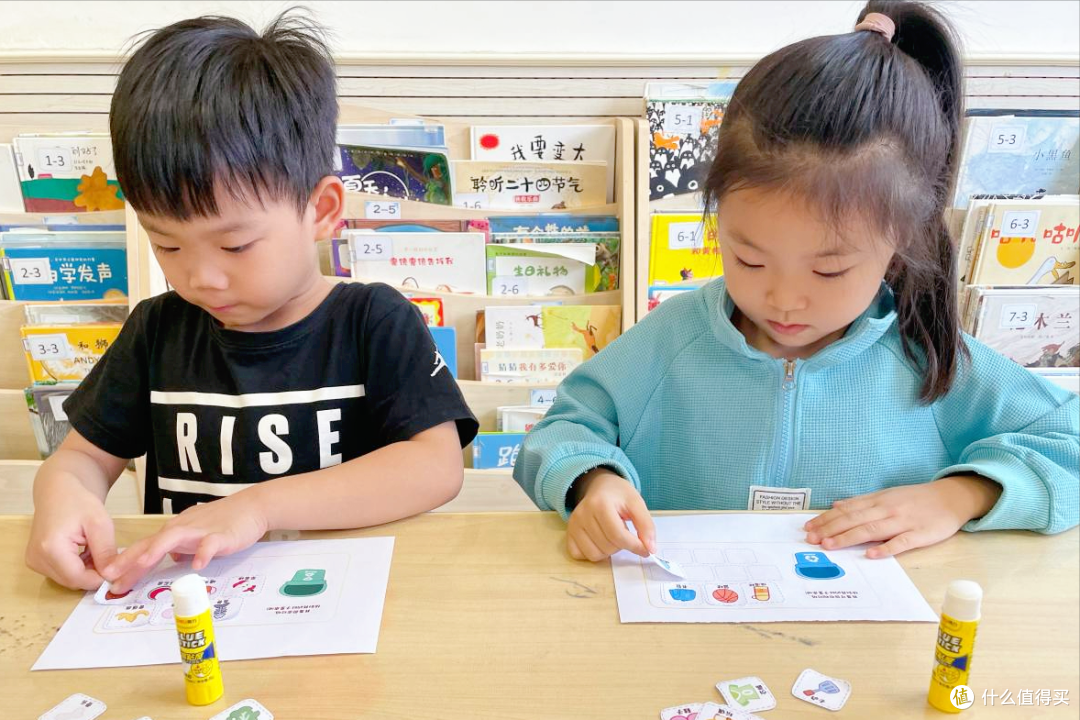 心理学:专注力分5种品质,警惕破坏孩子专注力的7大“杀手”